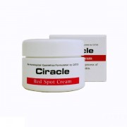 Лечебный крем для проблемной кожи Ciracle Red Spot Cream 30 мл