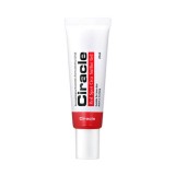 Точечный крем для лечения акне Ciracle Red Spot Cica Sulfur Gel 20 мл 