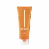 Гель для умывания с маслом чайного дерева CIRACLE Red Spot Teatree Wash 150 мл 