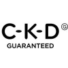 CKD
