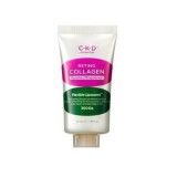 РЕФИЛ Коллагеновая сыворотка для лица CKD Retino Collagen Guasha Lifting Serum Refill 40 мл