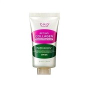 РЕФИЛ Коллагеновая сыворотка для лица CKD Retino Collagen Guasha Lifting Serum Refill 40 мл
