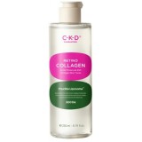 Укрепляющий липосомальный тонер с ретиналем CKD Retino Collagen Small Molecule 300 Collagen Skin Toner 250 мл