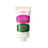 РЕФИЛ Крем для массажа шеи с ретиналем CKD Retino Collagen Small Molecule 300 Guasha Neck Cream Refill 50 мл