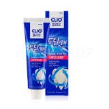 Зубная паста для комплексного ухода CLIO Dentimate Total Care Toothpaste 120 гр