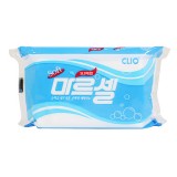 Хозяйственное мыло для стирки CLIO Marcel Soft Soap 230 гр
