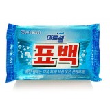 Мыло хозяйственное гипоаллергенное CLIO New Dongsan Soap Bleaching