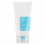 Гель-молочко для снятия макияжа COSRX Low pH First Cleansing Milk Gel 150 мл
