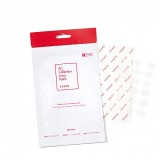 Патчи от акне COSRX AC Collection Acne Patch 26 шт.