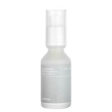 Барьерная сыворотка бустер с комплексом церамидов Celimax Dual Barrier Boosting Serum 30 мл