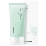 Лёгкий безмасляный крем с экстрактом центеллы Celimax The Real Cica Soothing Cream 50 мл
