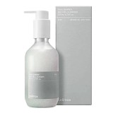 Гель-пенка для умывания с комплексом церамидов Celimax Dual Barrier Mild Gel Cleanser 200 мл