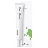 Восстанавливающий крем вокруг глаз с нони и пептидами Celimax The Real Noni Ultimate Eye Cream 20 мл