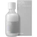Барьерный кремовый тонер Celimax Dual Barrier Creamy Toner 150 мл 