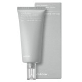 Барьерный крем с комплексом церамидов Celimax Dual Barrier Skin Wearable Cream 50 мл