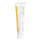 Крем для выравнивания тона и рельефа кожи Celimax Pore+Dark Spot Brightening Cream 35 мл