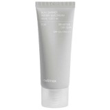 Солнцезащитный крем с комплексом церамидов Celimax Dual Barrier Watery Sun Cream SPF50+PA++++ 40 мл