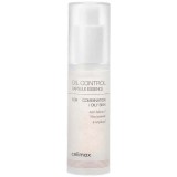 Капсульная эссенция для жирной кожи Celimax Oil Control Capsule Essence 30 мл