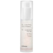 Капсульная эссенция для жирной кожи Celimax Oil Control Capsule Essence 30 мл