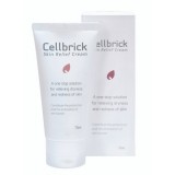 Восстанавливающий крем для сухой и атопичной кожи Cellbrick Skin Relief Cream 75 мл