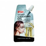 Гидрофильное масло DERMAL Yeppen Skin Premier Cleansing Oil 15 гр
