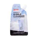 Пузырьковая пенка для умывания DERMAL Yeppen Skin Perfect Bubble Cleanser 20 гр
