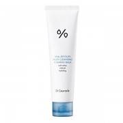 Бальзам-пенка для умывания с гиалуроновой кислотой Dr.Ceuracle Hyal Reyouth Multi Cleansing Foaming Balm 100 мл