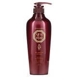 Шампунь для поврежденных волос Daeng Gi Meo Ri Shampoo For Damaged Hair