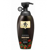 Шампунь против выпадения волос Daeng Gi Meo RI Dlaе Soo Anti-Hair Loss Shampoo 400 мл