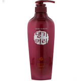 Шампунь для нормальных и сухих волос Daeng Gi Meo Ri Shampoo for Normal to Dry Scalp 500 мл