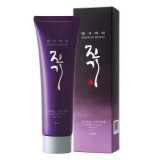 Питательная маска для волос с кератином Daeng Gi Meo Ri Vitalizing Nutrition Hair Pack 120 мл