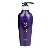 Восстанавливающий шампунь для ослабленных волос Daeng Gi Meo Ri Vitalizing Shampoo