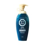 Шампунь для объема волос Daeng Gi Meo Ri Glamor Volume Shampoo 400 мл