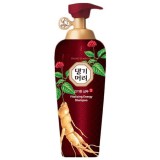 Шампунь для роста волос с женьшенем Daeng Gi Meo Ri Vitalizing Energy Shampoo 500 мл