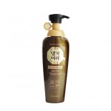 Оздоравливающий шампунь от выпадения Daeng Gi Meo Ri Hair Loss Care Shampoo For Sensitive Scalp 400 мл