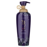 Премиальный восстанавливающий шампунь для волос DAENG GI MEO RI Vitalizing Premium Shampoo 500 мл