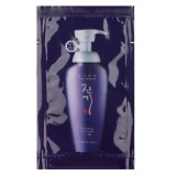 Восстанавливающий шампунь для ослабленных волос Daeng Gi Meo Ri Vitalizing Shampoo 7 мл