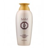 Бальзам для волос DAENG GI MEO RI Ki Gold Premium Treatment 250 мл