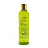 Интенсивно увлажняющий тонер с экстрактом оливы Deoproce Olive Therapy Essential Moisture Skin 260 мл