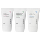 Праймер для лица Deoproce First Primer 30 мл