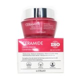 Крем для лица с керамидами DR.CELLIO Derma Intense Ceramide Cream 50 мл