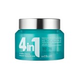 Крем для лица с гиалуроновой кислотой Dr.Cellio G50 4 In 1 Cheongchun Cream (Youthful) 70 мл