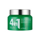 Крем успокаивающй с центеллой DR.CELLIO G50 4 in 1 Dodo Cream (Cica) 70 мл