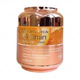 Крем с витаминами DR.CELLIO G50 4 in 1 Ssingssing Cream 70 мл