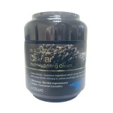 Крем с экстрактом икры DR.CELLIO G90 Solution Caviar Rich Hydrating Cream 85 мл