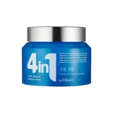 Крем для лица увлажняющий DR.CELLIO G50 4 in 1 Suboon Cream (Waterfull) 70 мл