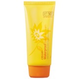 Водостойкий солнцезащитный крем DR.CELLIO Waterproof Daily Sun Cream SPF 50 PA+++70 гр