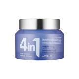 Крем для лица с коллагеном Dr.Cellio G50 4 In 1 Sandeunhan Collagen Cream 70 мл