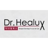 Dr.Healux