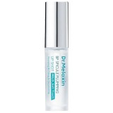 Блеск для губ с биоспикулами Dr.Melaxin BP Spicule Plumping Lipshot Mild 4 мл